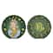 MP Studia Zodiac Signs Capricorn Plastic Canvas Counted Cross Stitch Kit